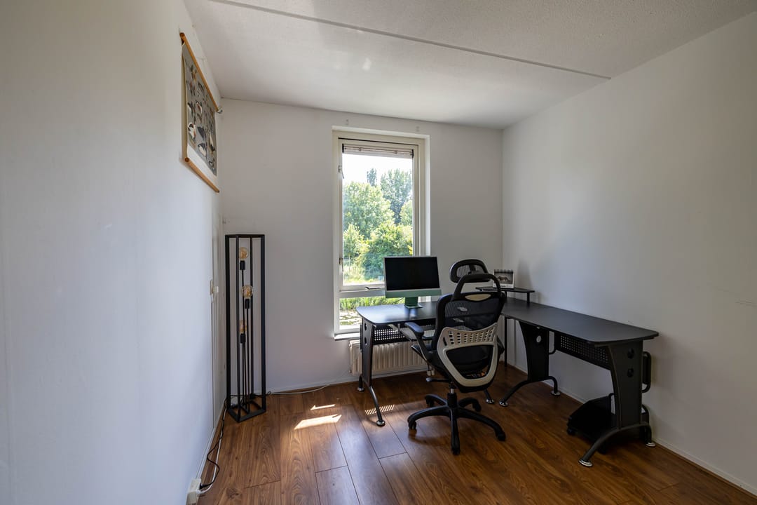 Foto 22 van Zonland 7