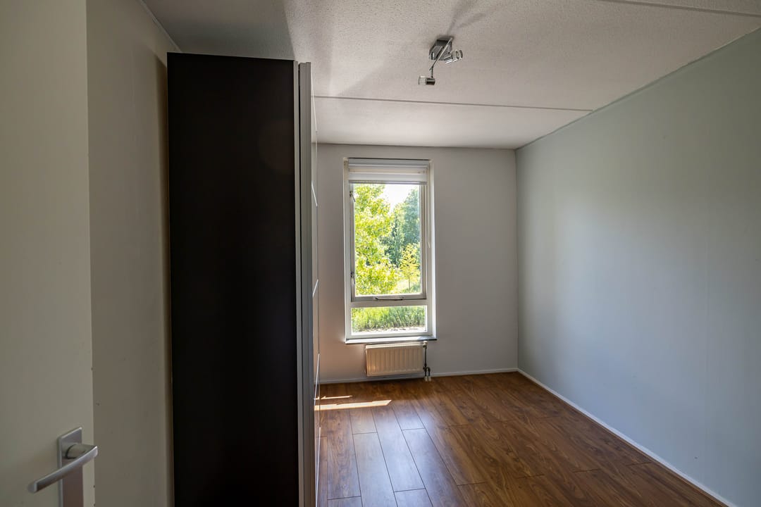 Foto 23 van Zonland 7