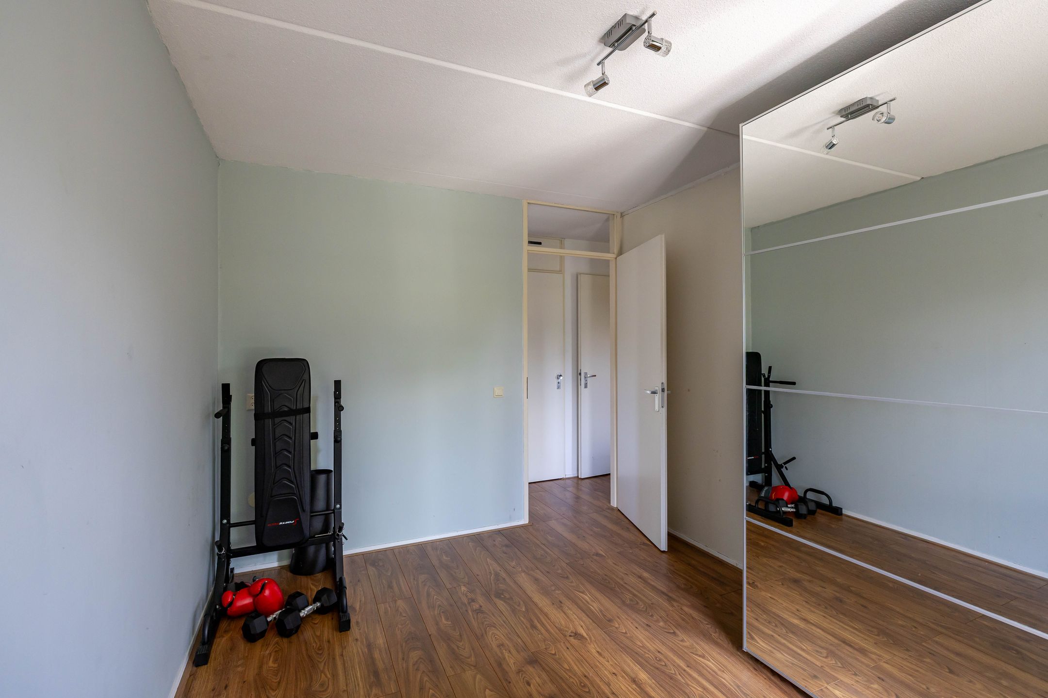 Foto 24 van Zonland 7