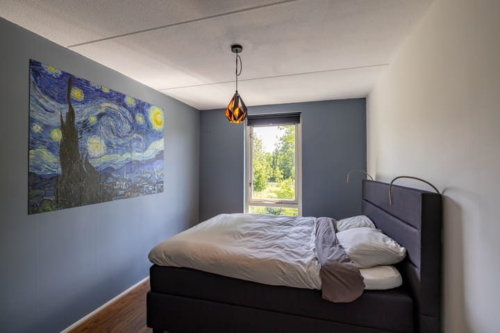 Foto 25 van Zonland 7