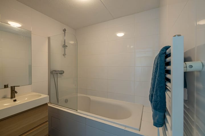 Foto 26 van Zonland 7