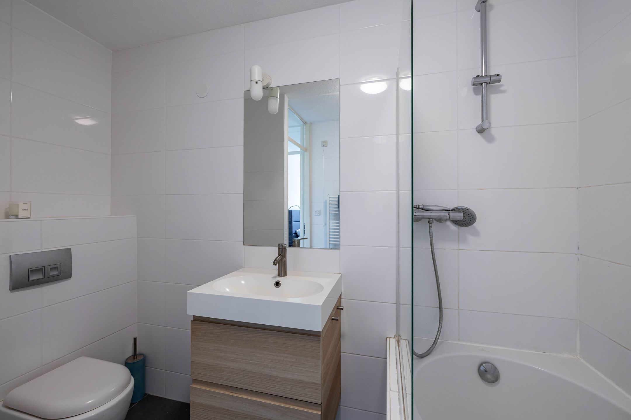 Foto 27 van Zonland 7