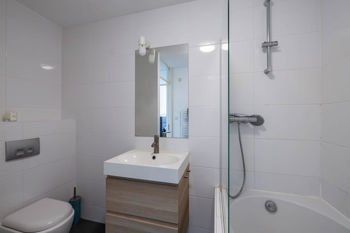 Foto 27 van Zonland 7