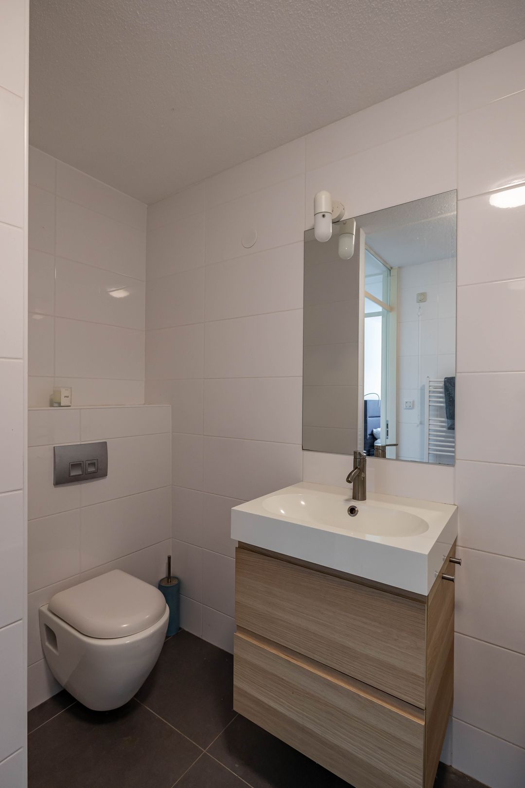 Foto 28 van Zonland 7