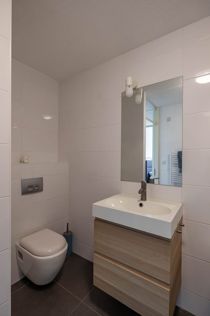 Foto 28 van Zonland 7