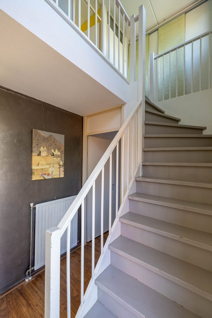 Foto 29 van Zonland 7