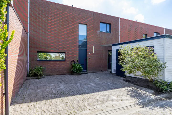 Foto 30 van Zonland 7