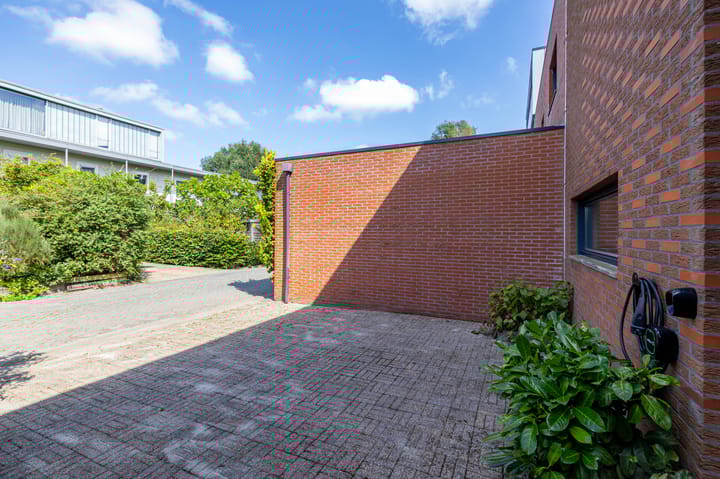 Foto 31 van Zonland 7