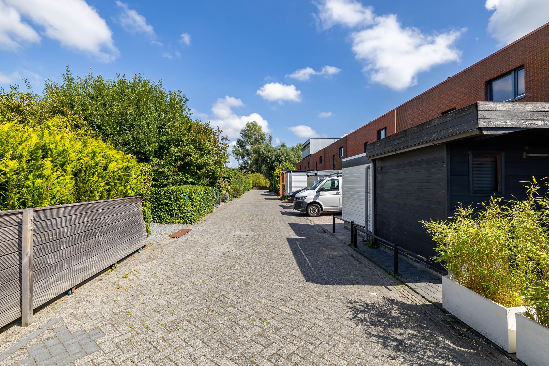 Foto 33 van Zonland 7