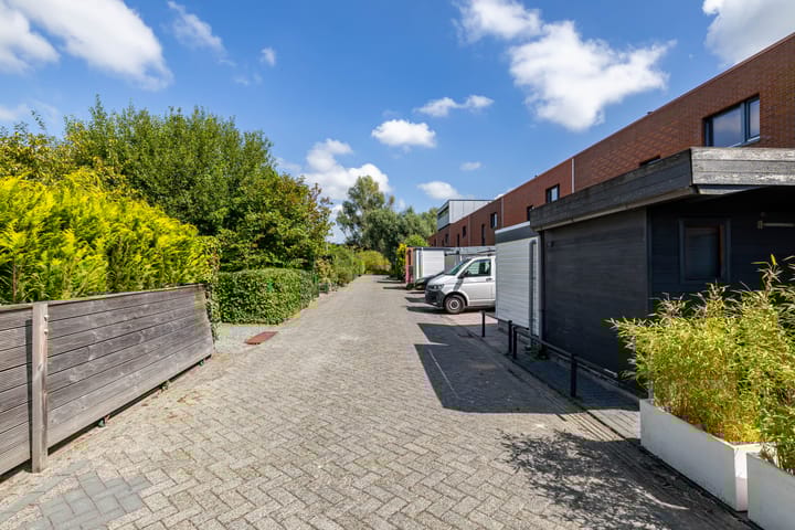 Foto 33 van Zonland 7