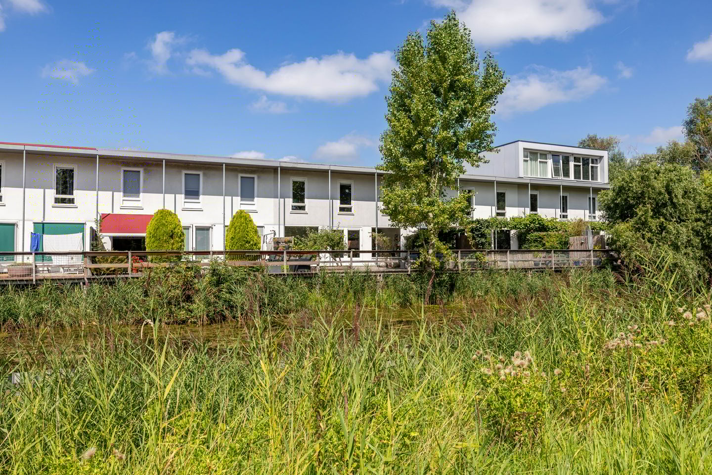 Foto 34 van Zonland 7