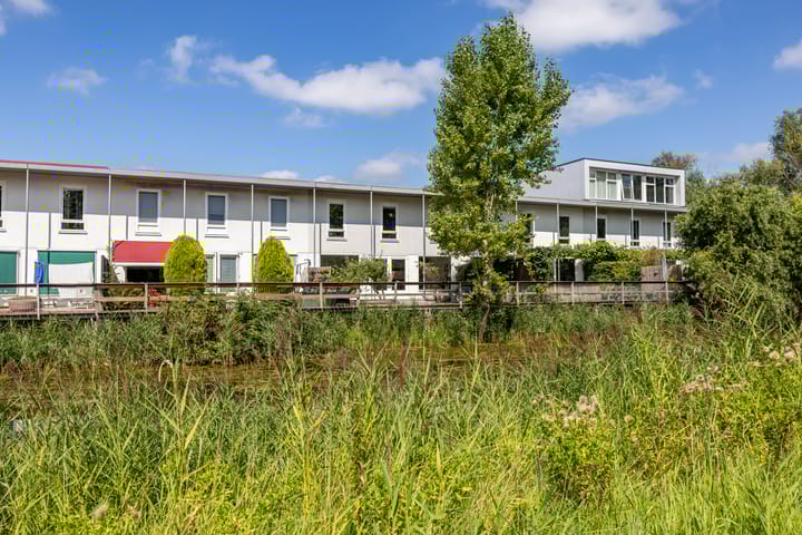 Foto 34 van Zonland 7