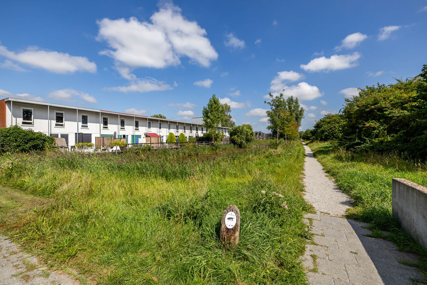 Foto 35 van Zonland 7