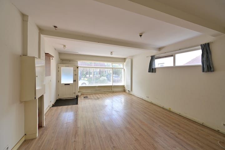 Photo 3 of Hoge Larenseweg 66