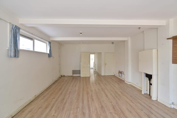 Photo 4 of Hoge Larenseweg 66