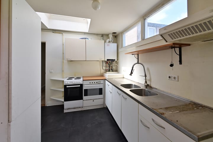 Photo 6 of Hoge Larenseweg 66