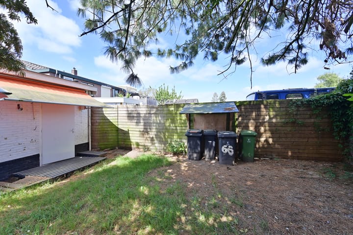 Photo 8 of Hoge Larenseweg 66