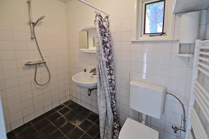 Photo 9 of Hoge Larenseweg 66