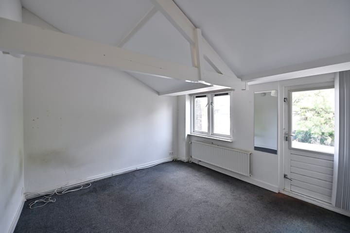 Photo 11 of Hoge Larenseweg 66