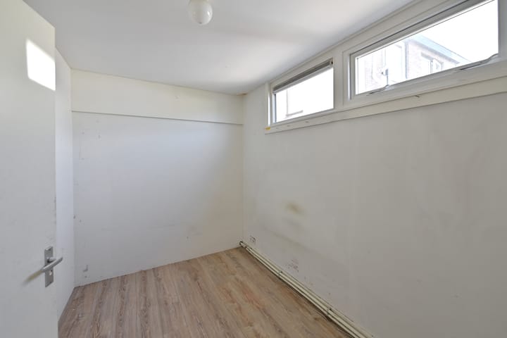 Photo 5 of Hoge Larenseweg 66