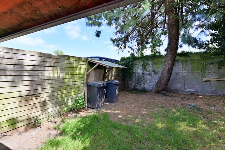 Photo 7 of Hoge Larenseweg 66