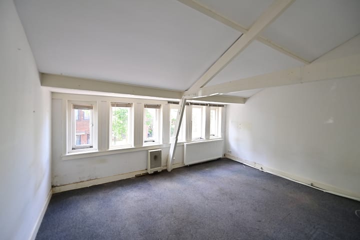 Photo 10 of Hoge Larenseweg 66