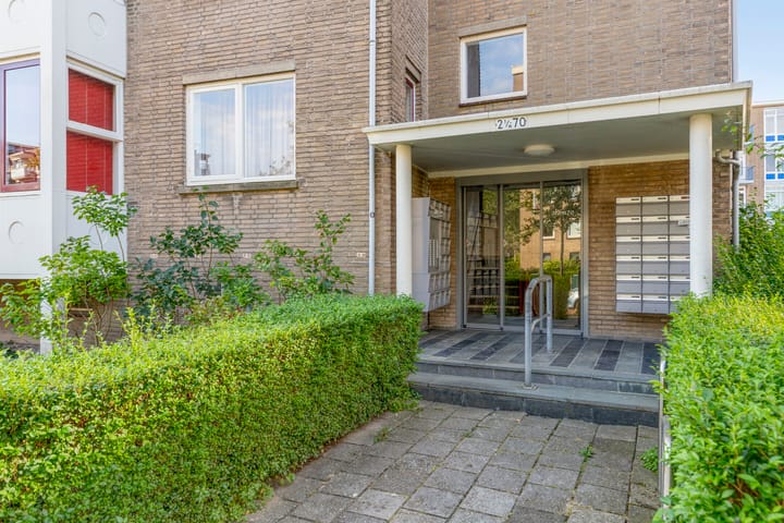 Foto 2 van Willem Pijperstraat 60