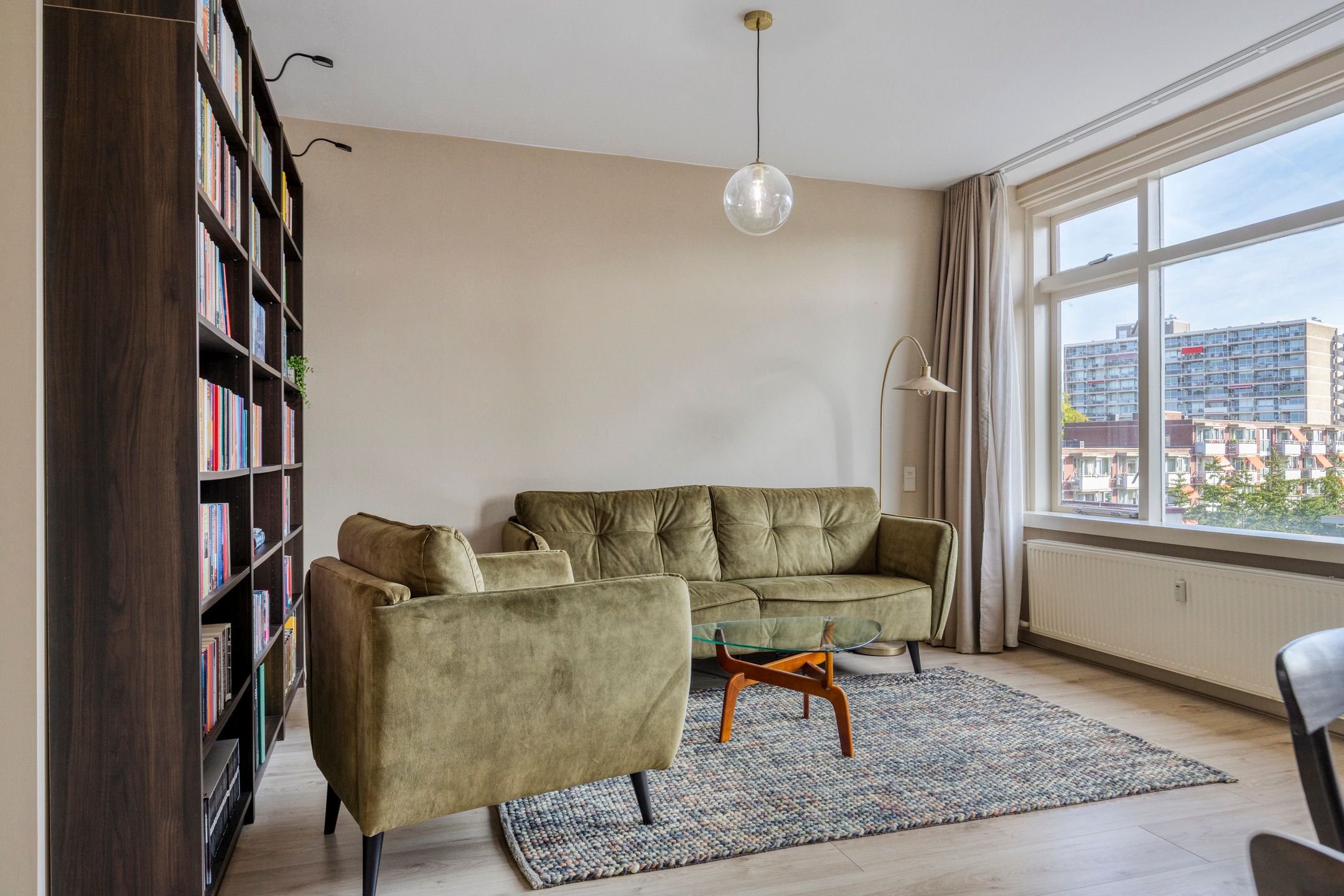 Foto 3 van Willem Pijperstraat 60