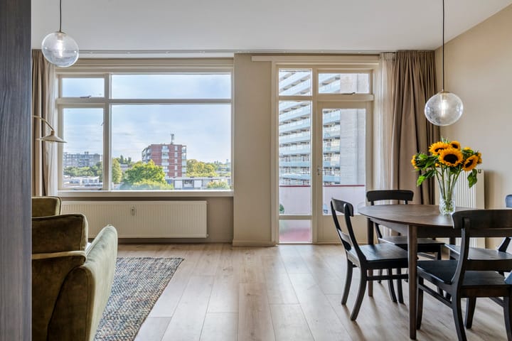 Foto 5 van Willem Pijperstraat 60