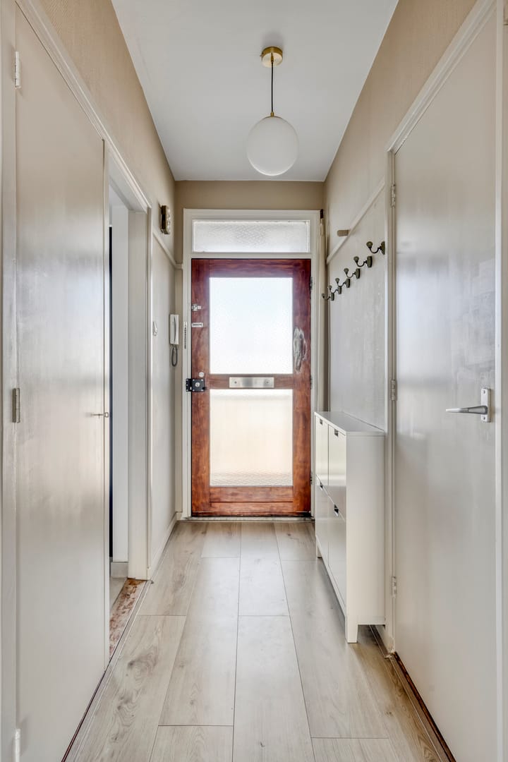 Photo 7 of Willem Pijperstraat 60