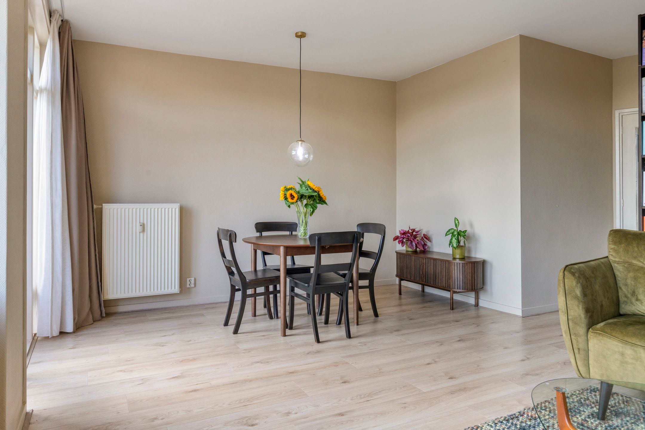 Foto 6 van Willem Pijperstraat 60