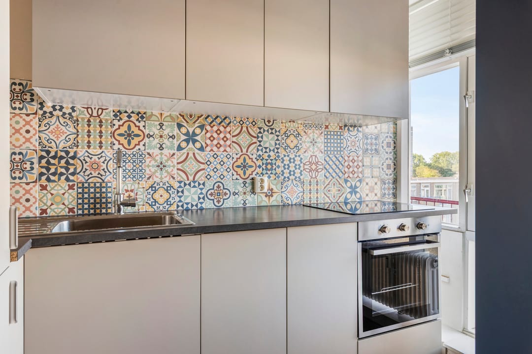 Foto 8 van Willem Pijperstraat 60