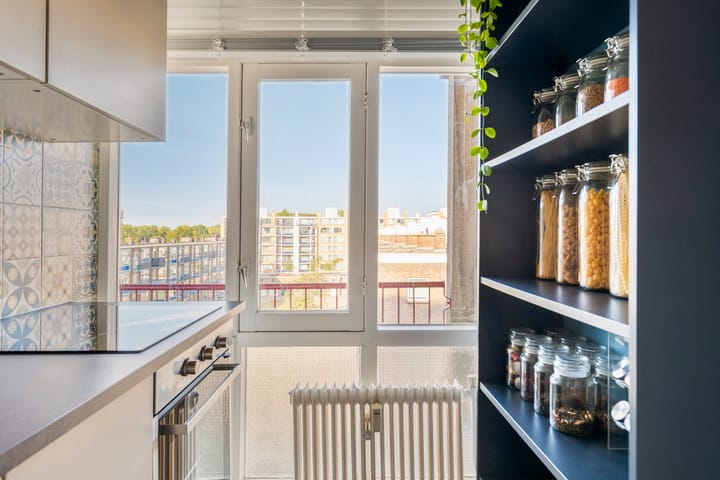 Photo 9 of Willem Pijperstraat 60