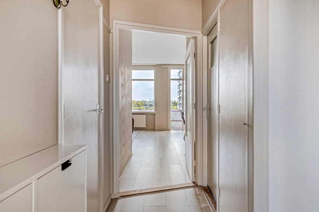 Foto 11 van Willem Pijperstraat 60