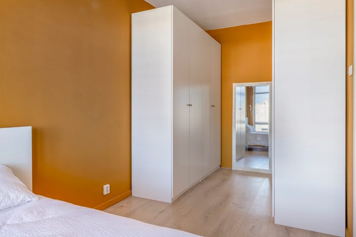 Photo 12 of Willem Pijperstraat 60