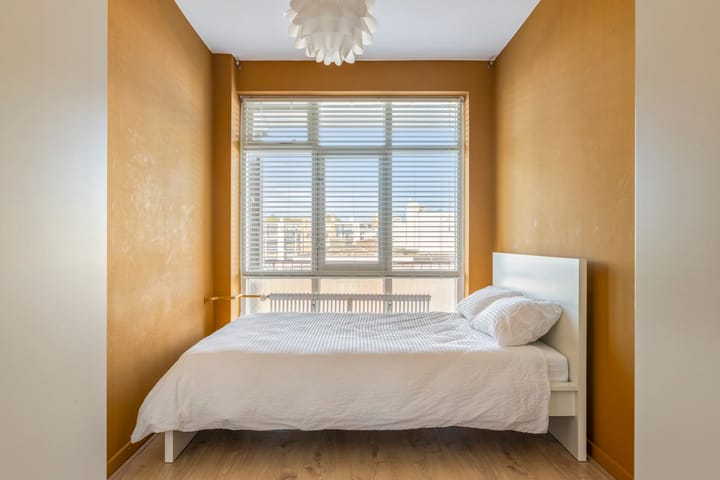 Photo 13 of Willem Pijperstraat 60