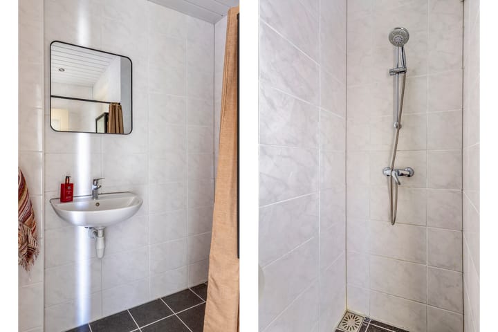 Photo 14 of Willem Pijperstraat 60