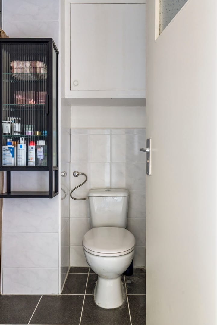 Photo 15 of Willem Pijperstraat 60