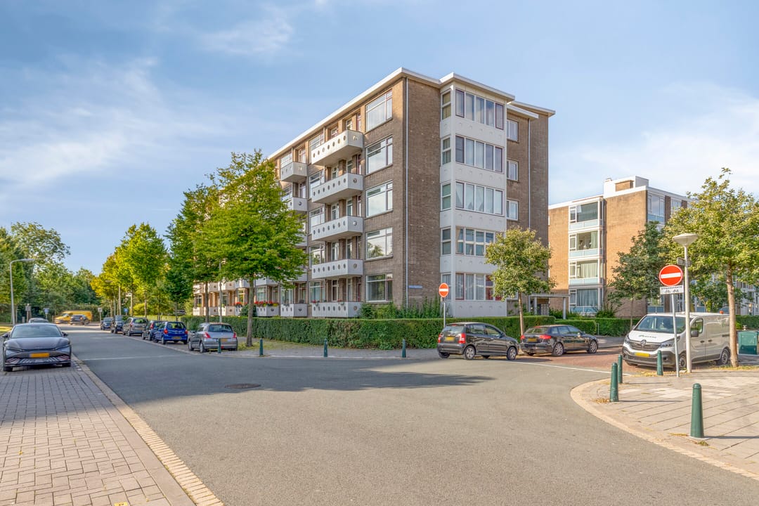 Foto 16 van Willem Pijperstraat 60