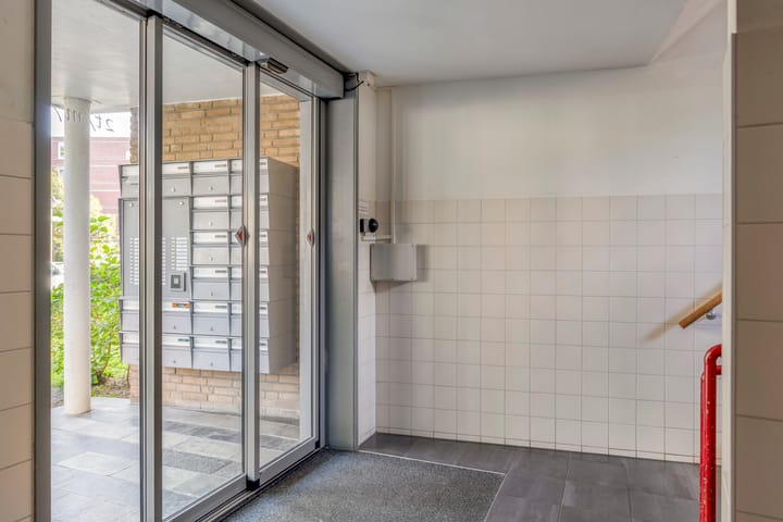 Photo 17 of Willem Pijperstraat 60