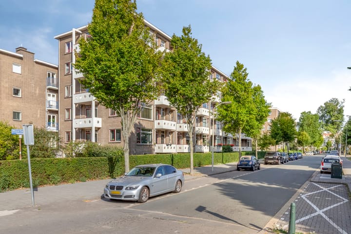 Photo 18 of Willem Pijperstraat 60