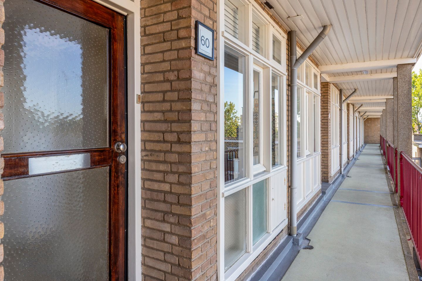 Foto 20 van Willem Pijperstraat 60