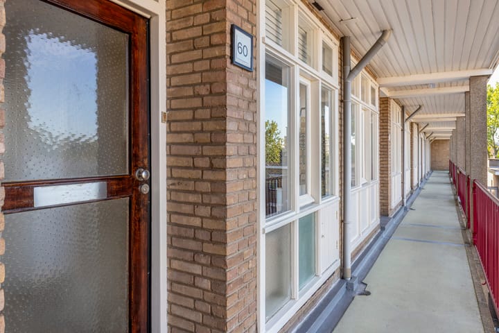 Photo 20 of Willem Pijperstraat 60