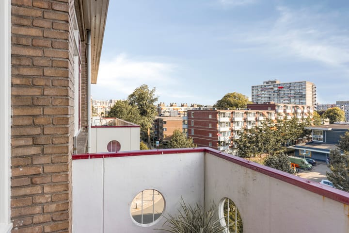 Photo 22 of Willem Pijperstraat 60