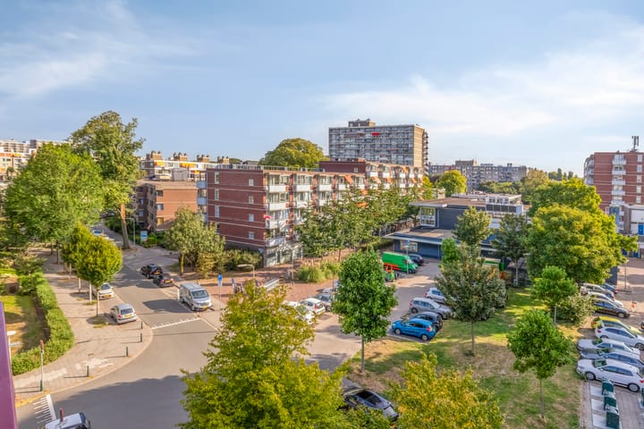 Photo 23 of Willem Pijperstraat 60