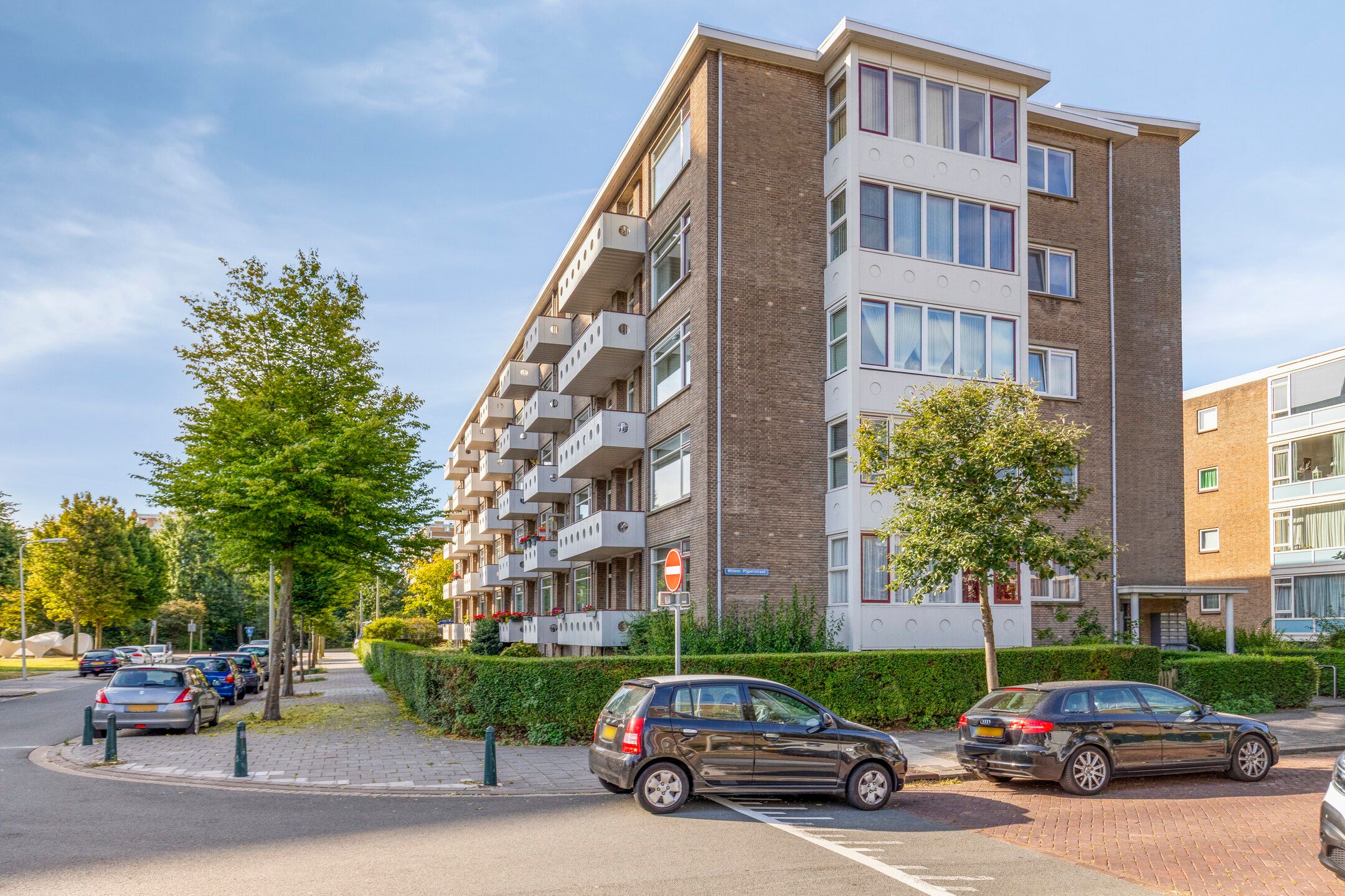 Foto 24 van Willem Pijperstraat 60