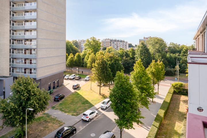 Photo 25 of Willem Pijperstraat 60