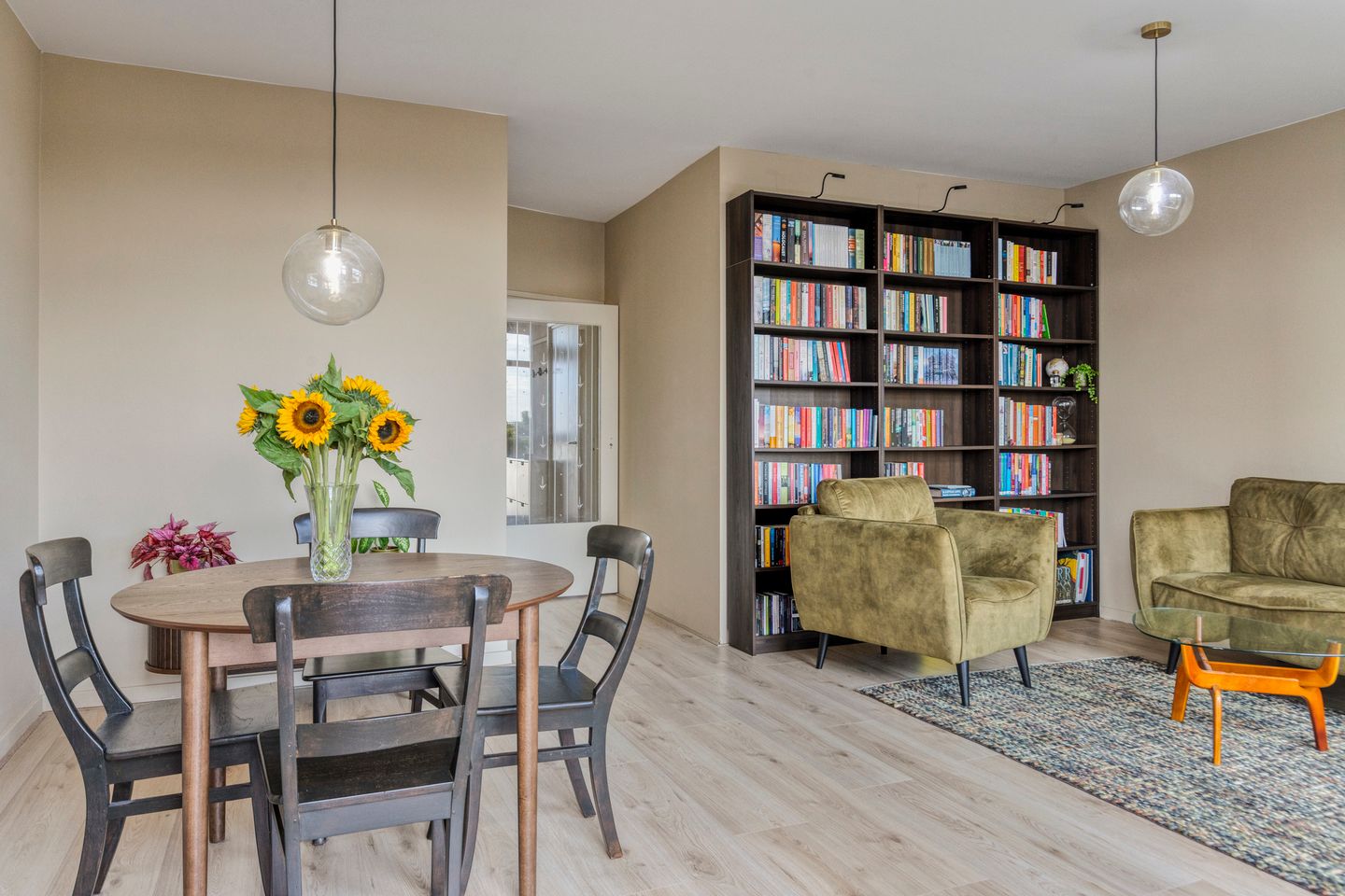 Foto 4 van Willem Pijperstraat 60