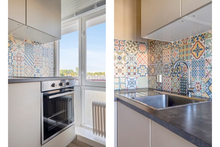 Photo 10 of Willem Pijperstraat 60