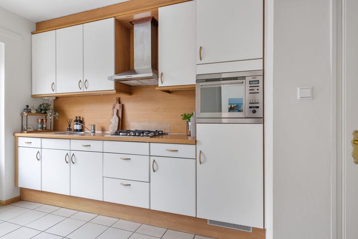 Foto 4 van Mgr. A.F. Diepenstraat 12